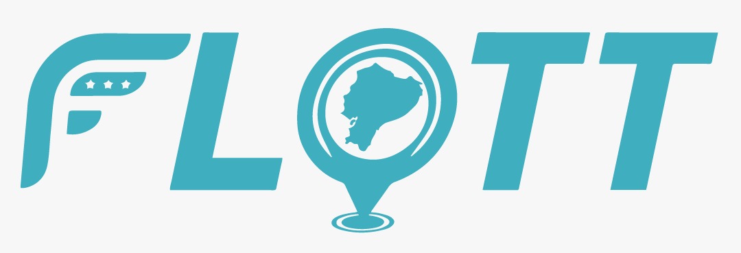 FLOTT
