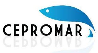 CEPROMAR