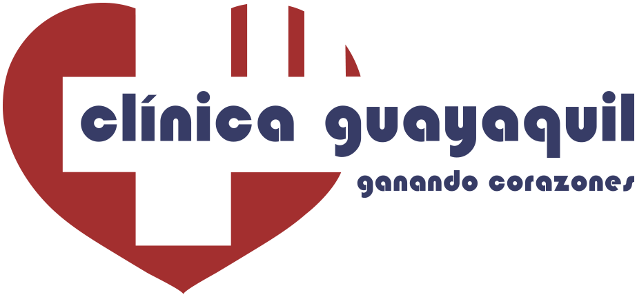 CLINICA GUAYAQUIL