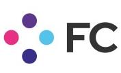 CORPORACION FARMACEUTICA