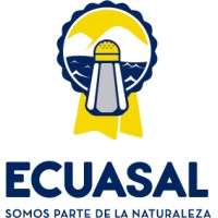 ECUASAL