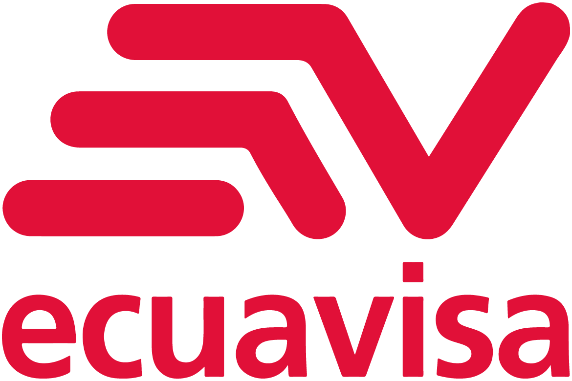 ECUAVISA