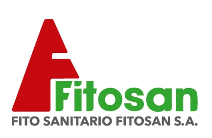 FITOSAN