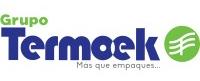GRUPO TERMOEK