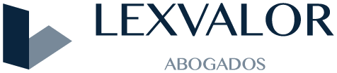 LEXVALOR