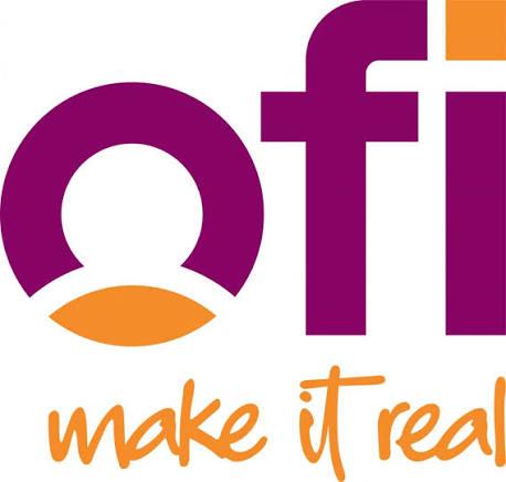 OFI WAKE