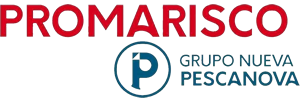 PROMARISCO