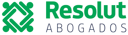 RESOLUT ABOGADOS