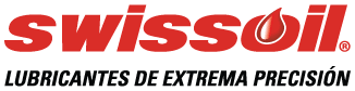 SWISSOIL