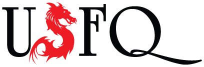 USFQ
